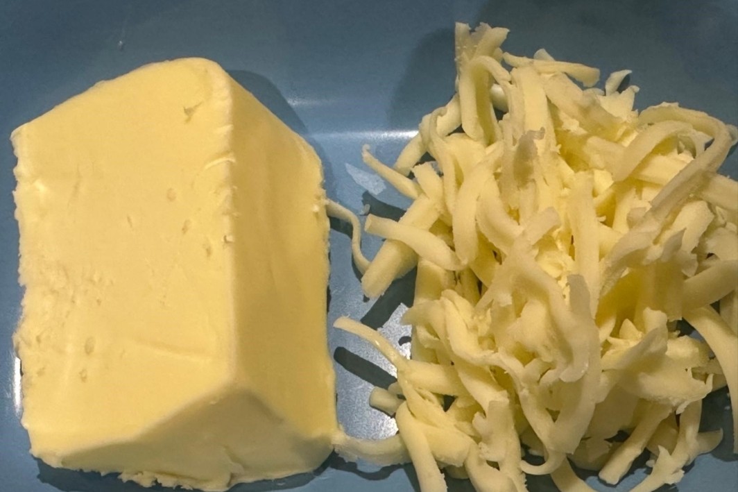 TÜSEDAD: "Tereyağında ithalat iddialarının gerçeği yansıtmadığı açıktır"