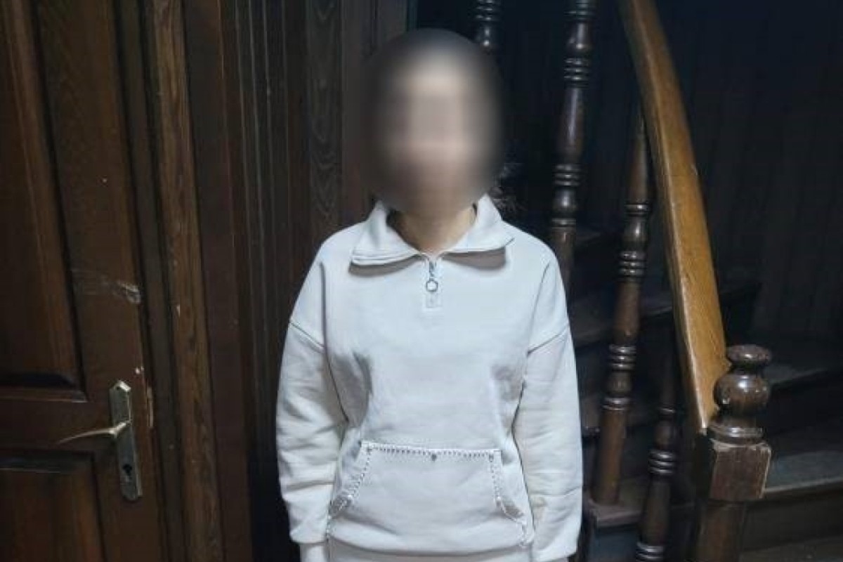 Bursa'da suç makinesi tutuklandı!