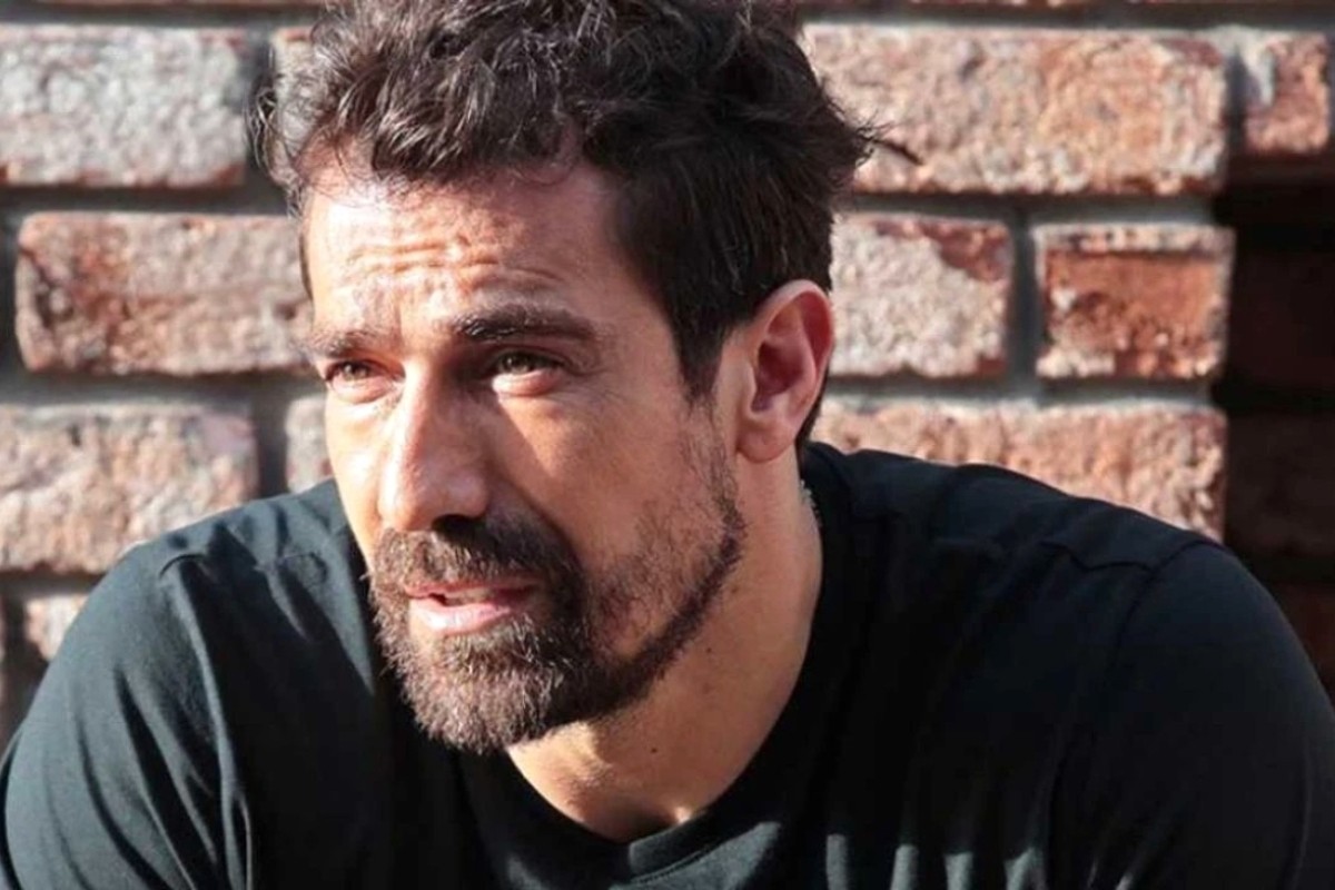 İbrahim Çelikkol 6 saat boyunca ağladı: Herkes şokta!