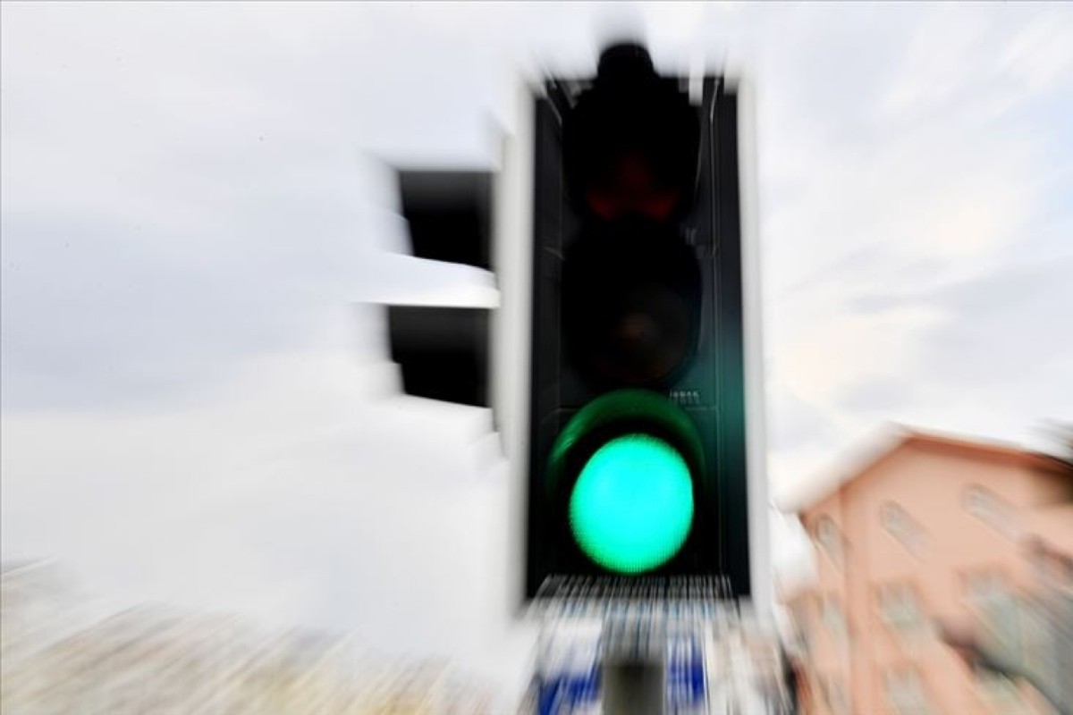 10 soruda trafik cezalarındaki yeni düzenlemeler!