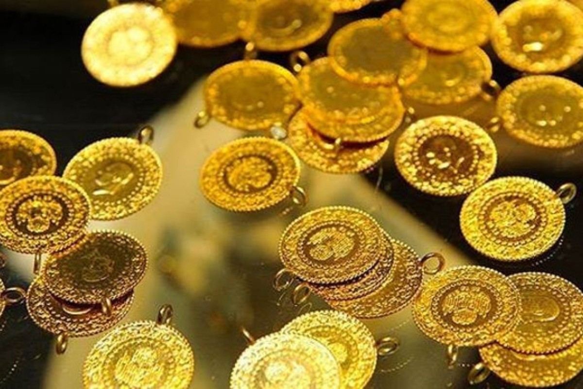 Altın yatırımcısını uyardı! "Sizi çatır çatır soyacaklar"