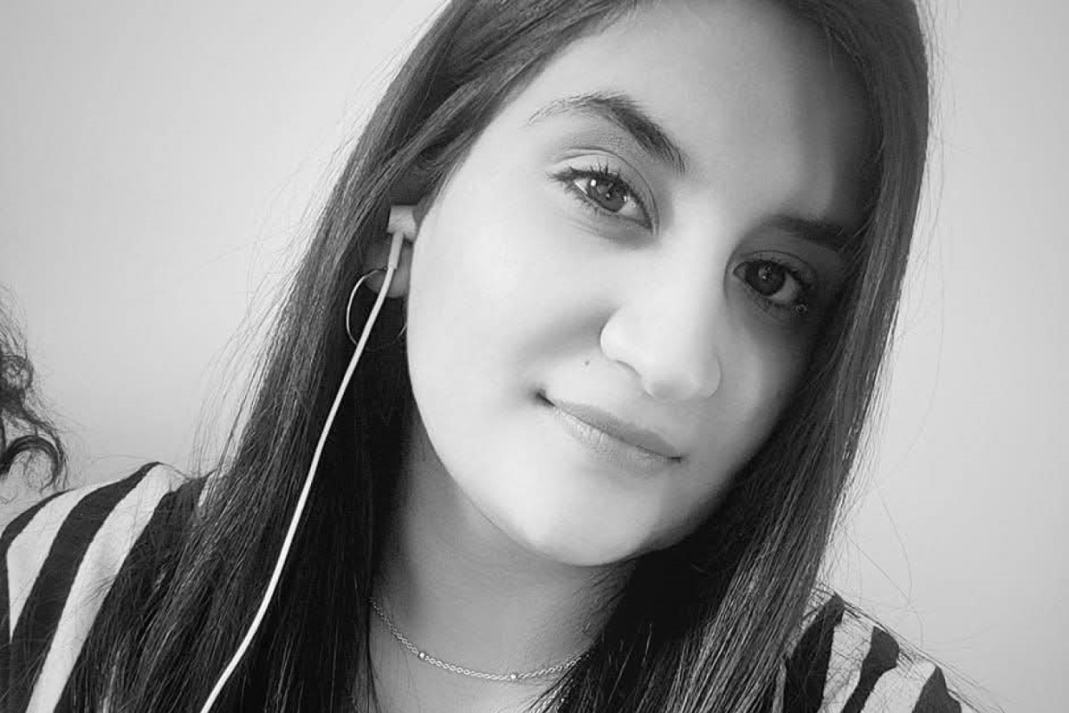 Yediği pastadan sonra hayatını kaybeden genç kadının ölümüyle ilgili 3 kişiye dava açıldı