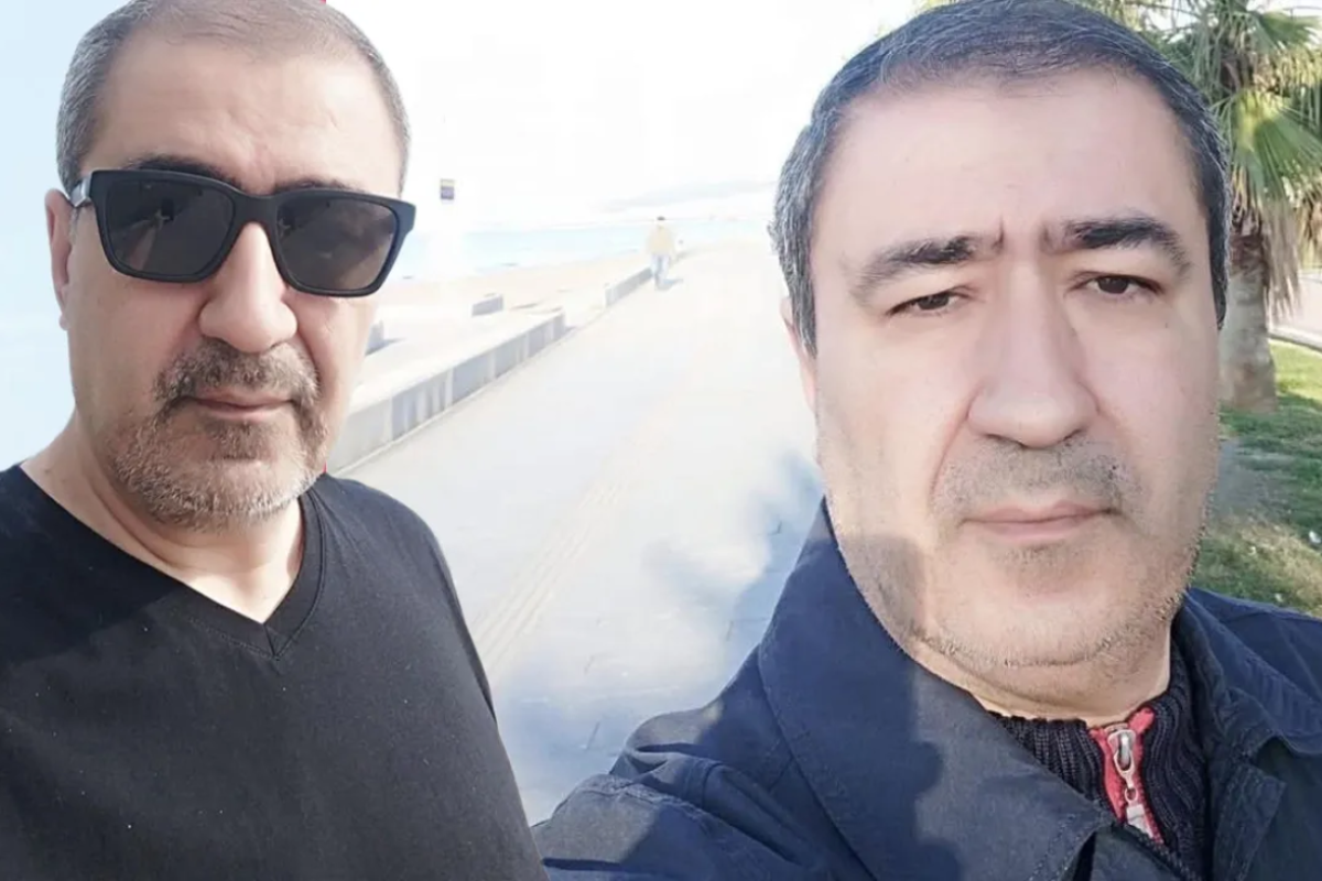 SGK uzmanının şüpheli ölümü: Yatağında cesedi bulundu 