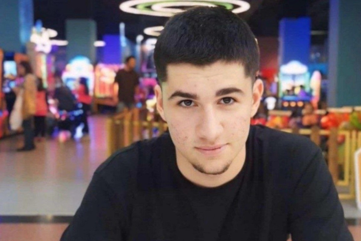 Tokat'ta 17 yaşındaki gencin katiline ağırlaştırılmış müebbet