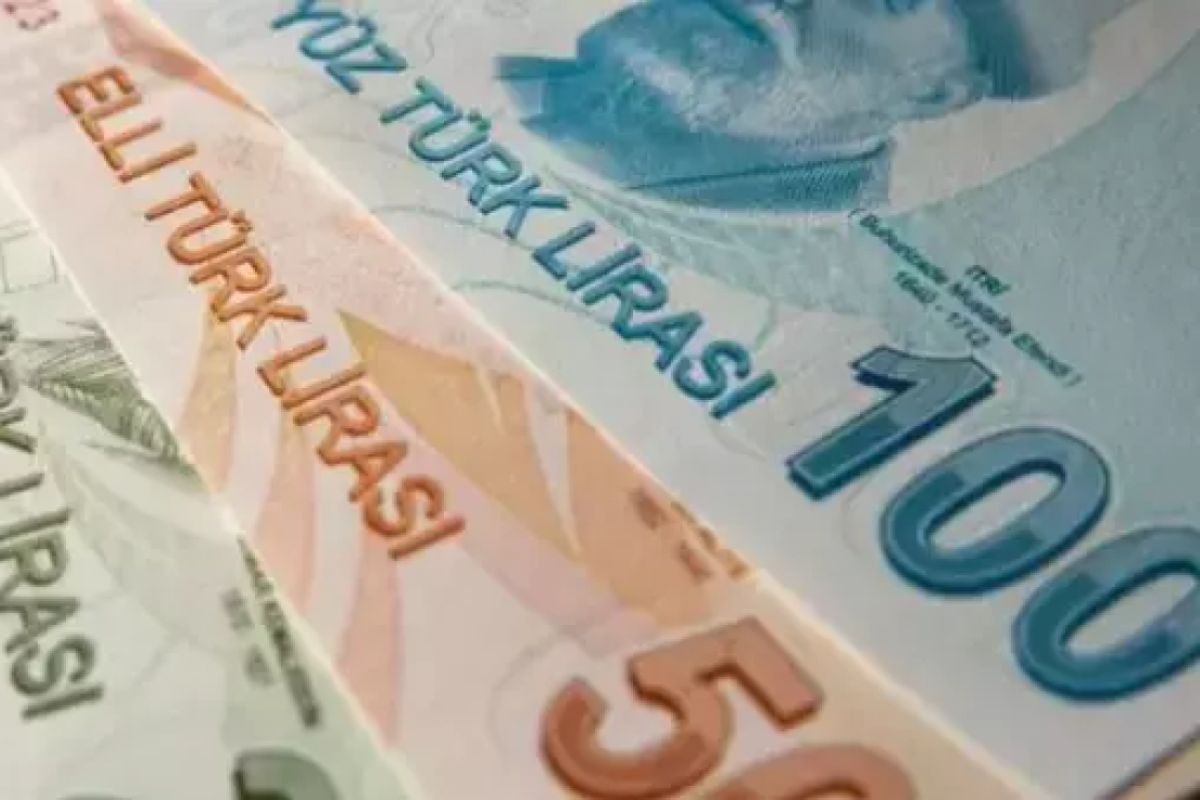 Kişi başı fitre ve fidye tutarı 2026 (1 GÜNLÜK FİTRE BEDELİ VE AYLIK FİDYE) | Ramazan fitresi bu sene ne kadar, ne zaman verilir, kimlere verilir?