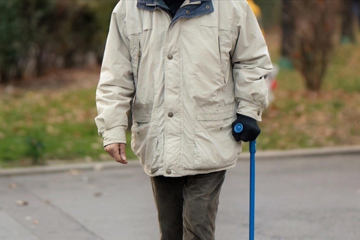 Avrupa Birliği son 10 yılda daha da yaşlandı