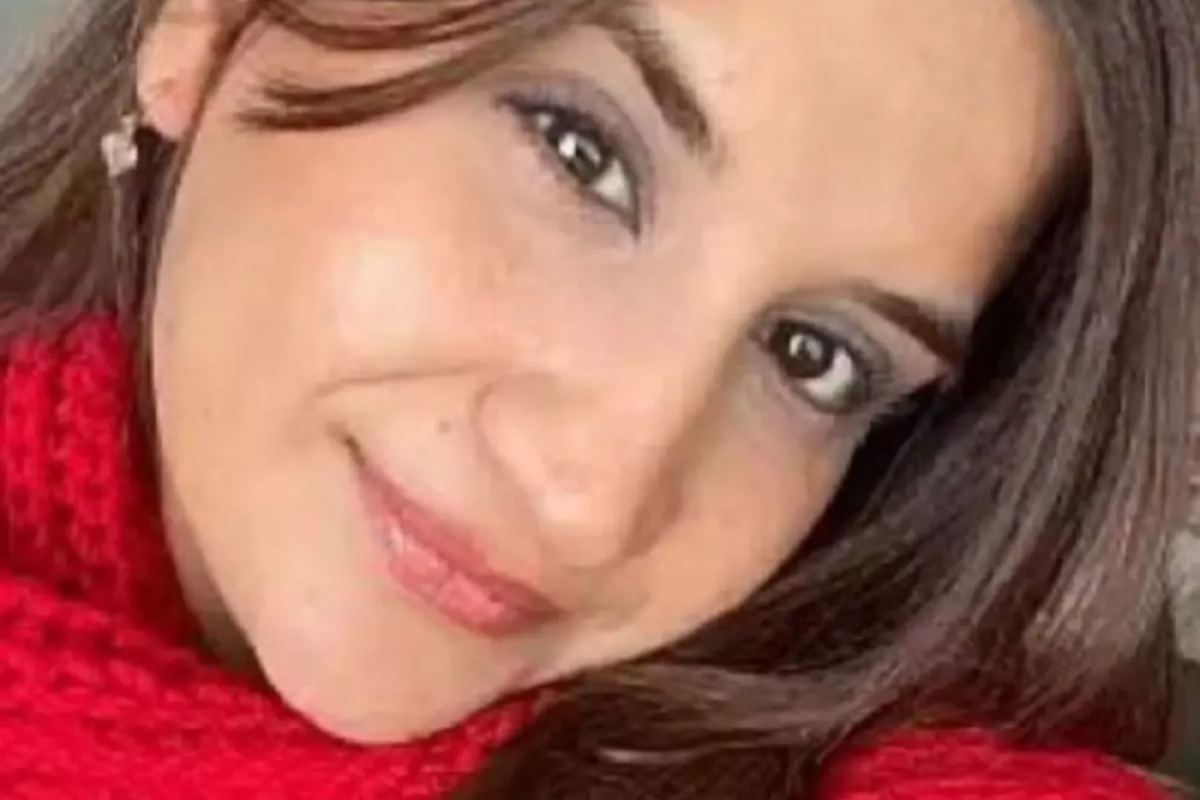 &Uuml;niversiteli Remziye'nin &ouml;l&uuml;m&uuml;nde pastane sahibi ve 2 &ccedil;alışanına 9'ar yıla kadar hapis talebi
