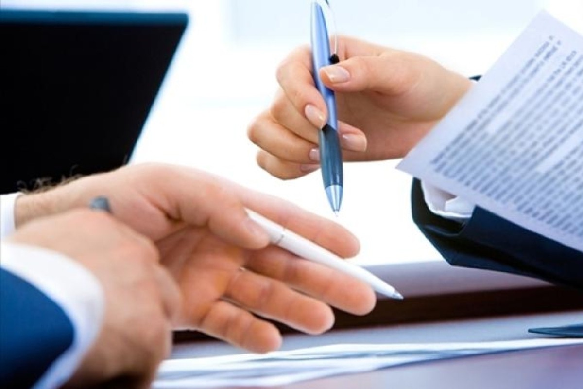 Türkiye'ye gelen uluslararası doğrudan yatırımlar 13,1 milyar dolar oldu 