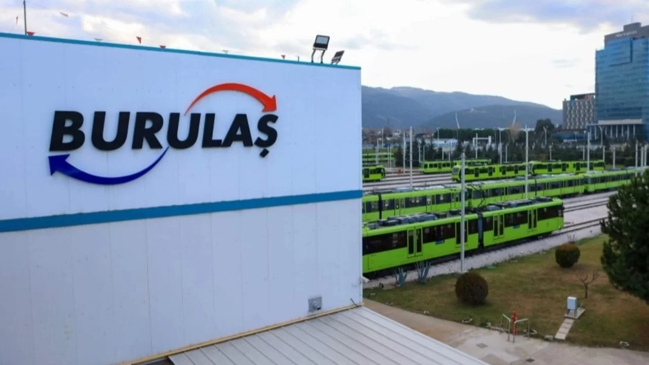 Bursa-Keles minibüs ücretleri zamlandı! İşte yeni fiyatlar... 