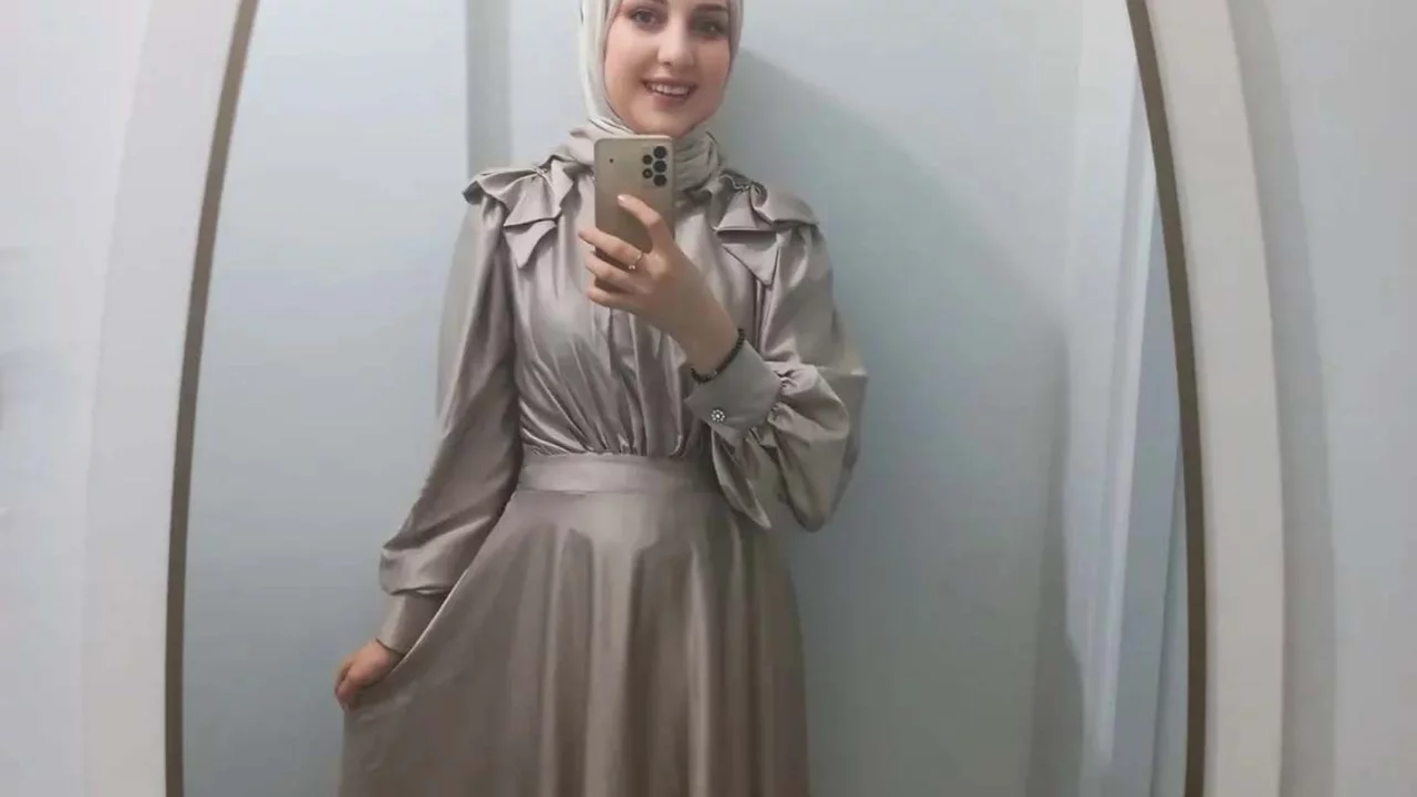 21 yaşındaki Kübra'nın kahreden ölümü