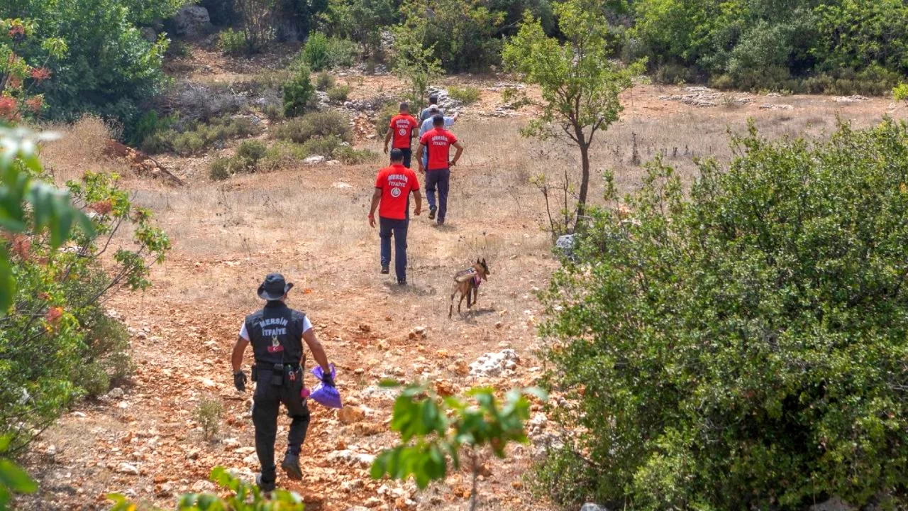 Bursa'da 26 yıllık acıda son perde: Çağrı yapıldı, hukuken ölü sayılacak 