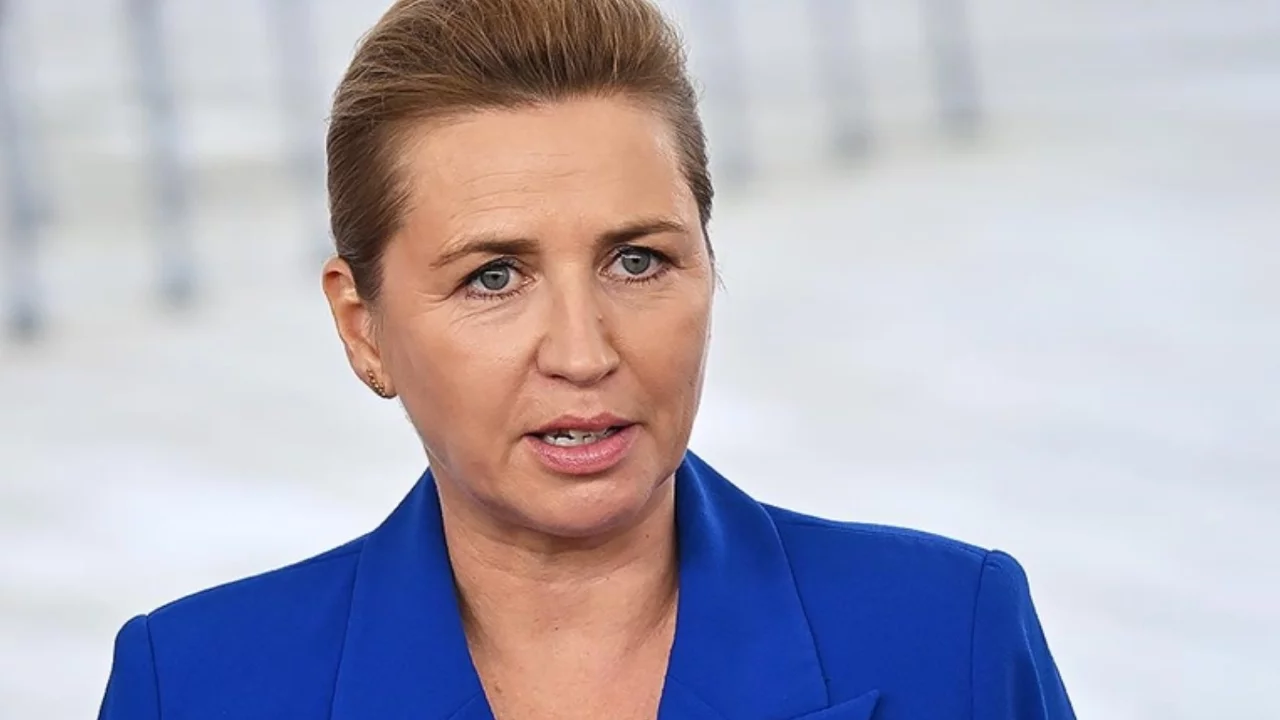 Danimarka: ABD'nin ele geçirmek istediği Grönland halkı daha önce bu şekilde tehdit edilmedi