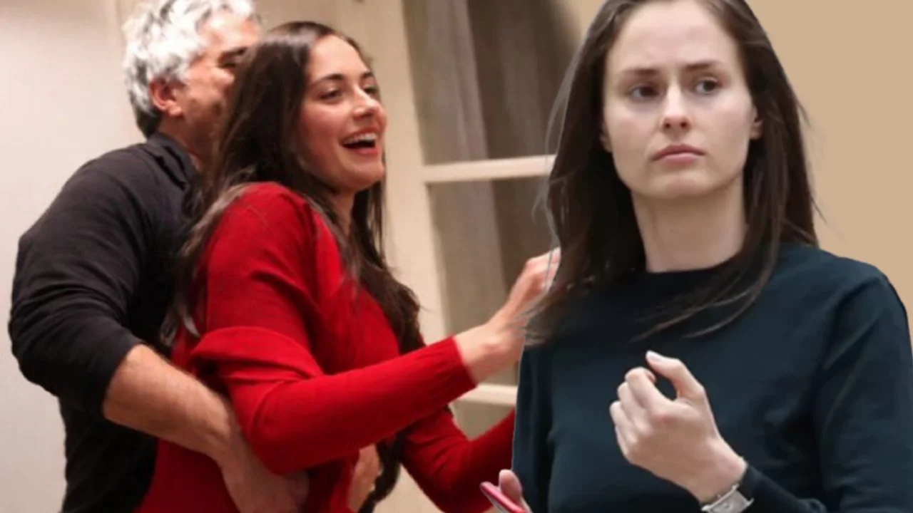 Jeffrey Epstein'in gizli bir oğlu mu var? Servetinin varisi mi olacak?