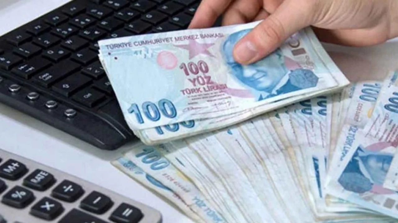 SGK'dan 'emeklilik' denetimi! Yüz binlerce kişinin emekliliği iptal edildi 