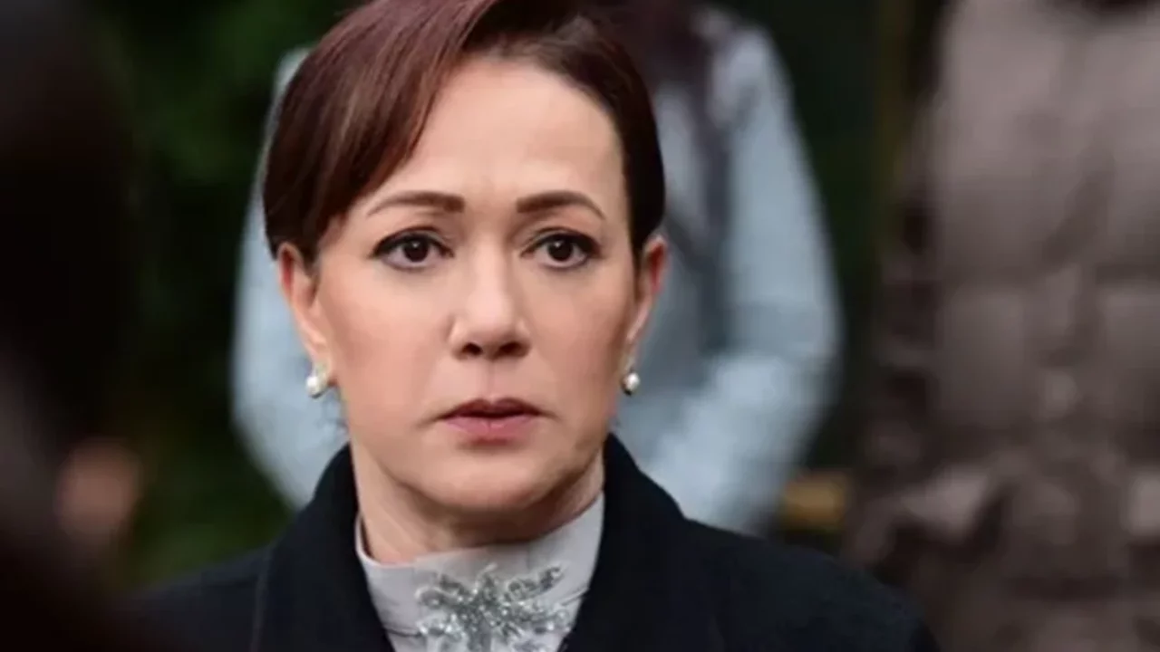 Büyük acı: Doğum gününde hayatını kaybetti!