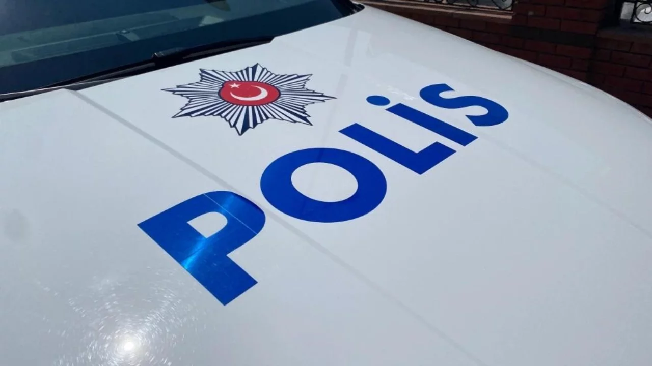 Aydın'da 146 aranan şahıs yakalandı