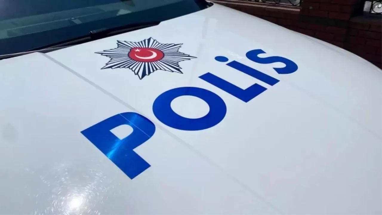 Bir haftalık bilanço açıklandı! 146 aranan şahıs yakalandı