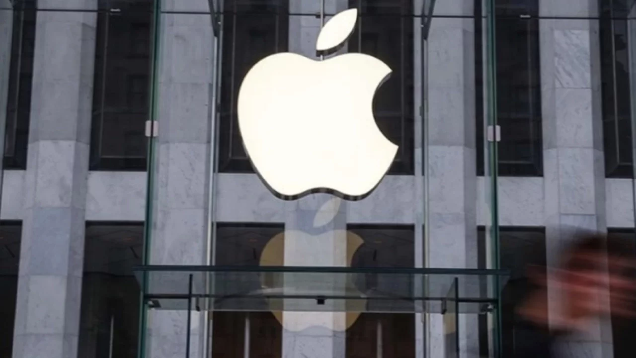 Apple ezber bozacak! iPhone işlemcili versiyonu geliyor...