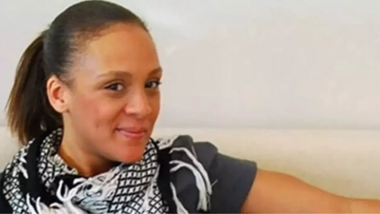 Defne Joy Foster'i kim öldürdü? Kerem Altan'ın Defne Joy Foster ile ilgisi var mı? 