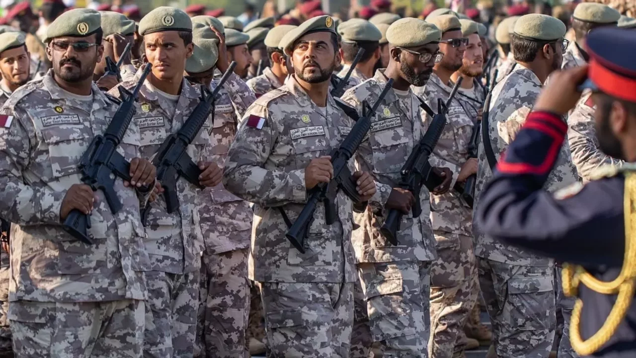 Epstein belgelerine damga vuran darbe planı! Türkiye detayı epey ses getirecek