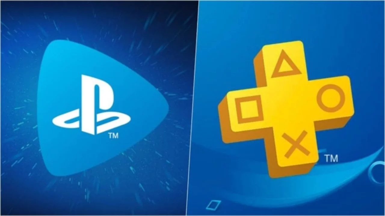 PlayStation Plus Şubat 2026 oyunları belli oldu