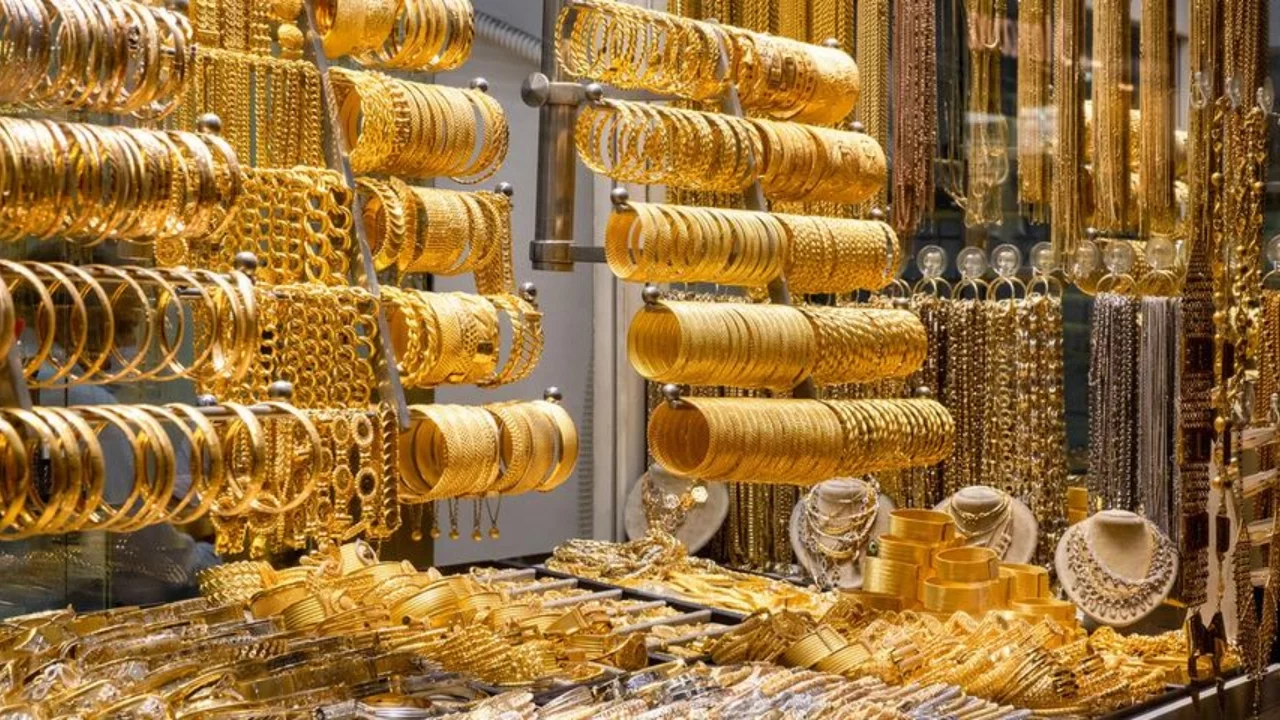 Ne altın ne gümüş! İşte 2026 için şampiyonluk adayı