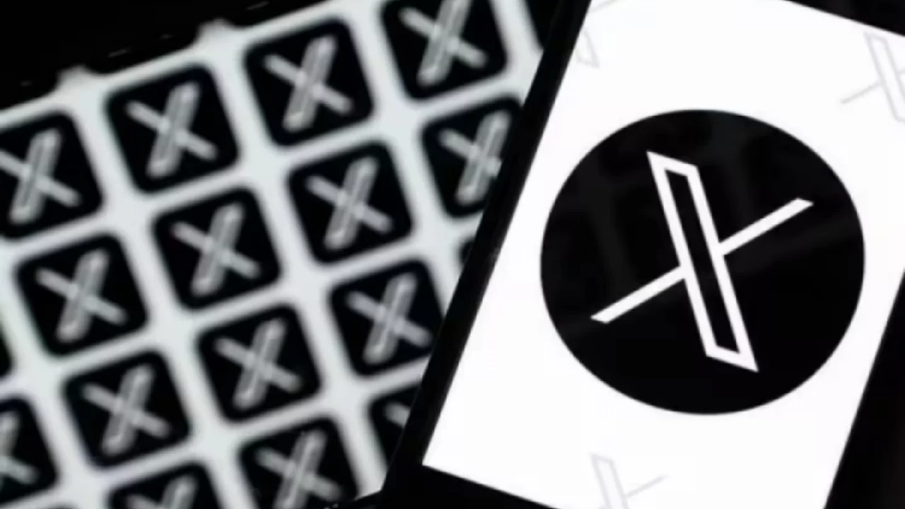 X (Twitter) çöktü mü? X'te erişim sorunu mu var? 16 Şubat 2026 X'te "Bir sorun oluştu yeniden yüklemeyi dene" hatası nedir? 