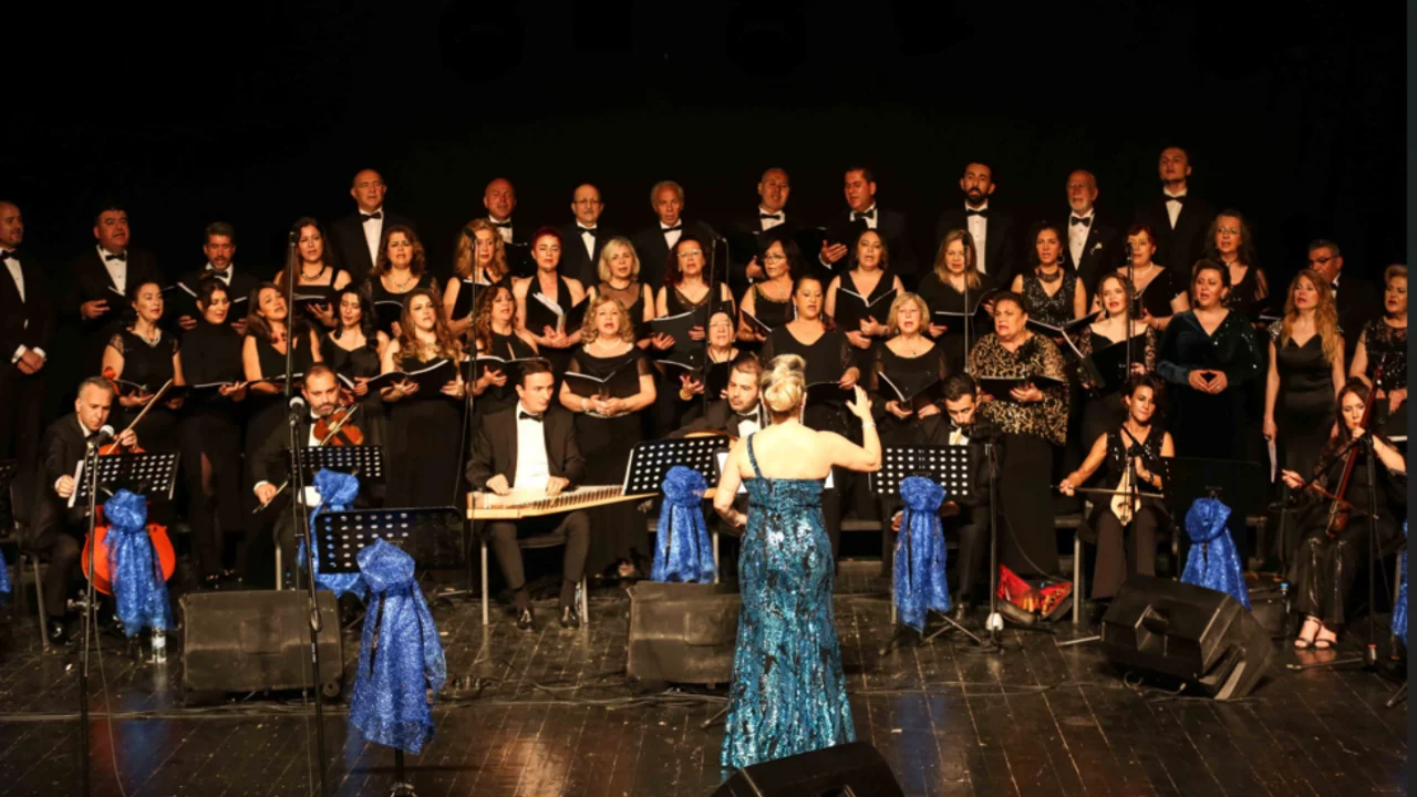 Bursa Büyükşehir Belediyesi'nin acı kaybı!