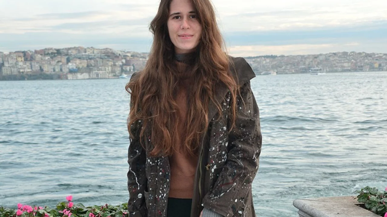 Ünlülere 'uyuşturucu' operasyonunda flaş gelişme! Belediye başkanı da ifadeye çağrıldı...