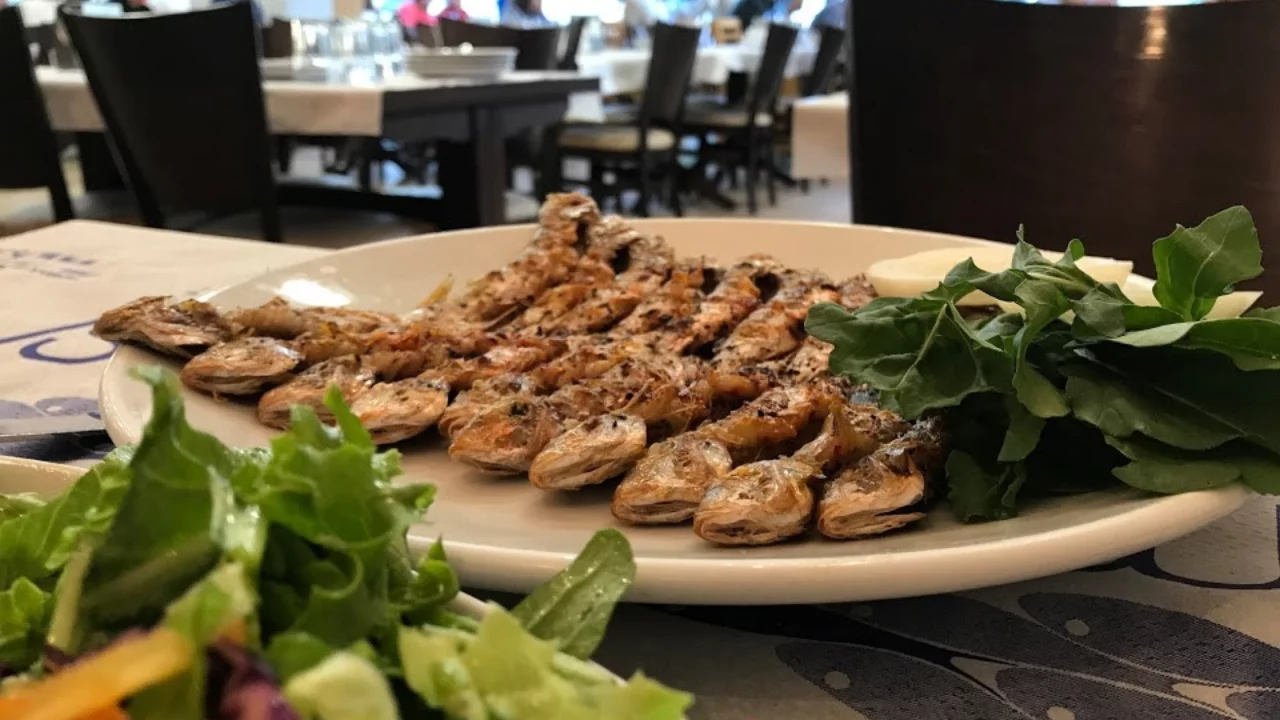 Bursa Mudanya'da su, benzinden daha pahalı! Gelen hesap karşısında şok oldular...