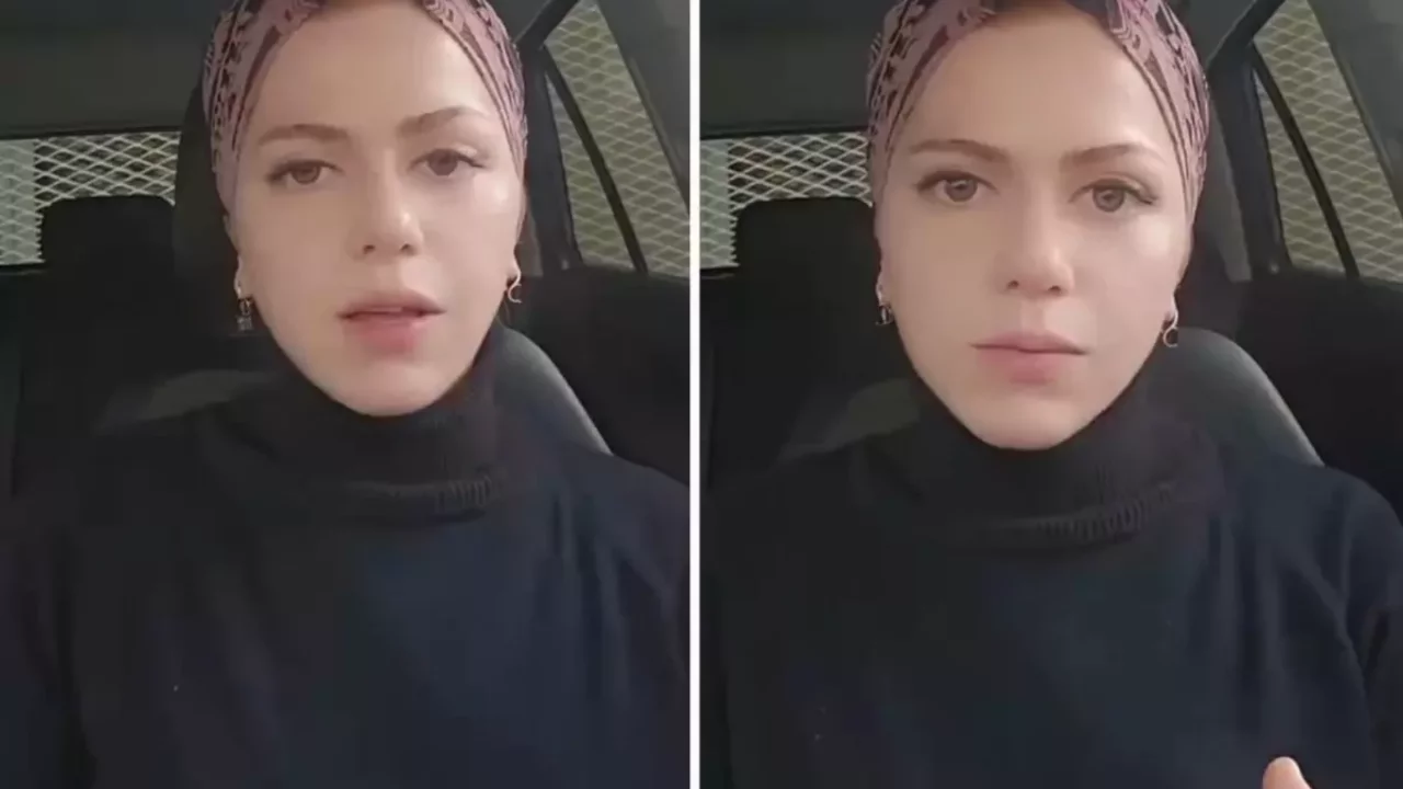 Açık açık itiraf etti! "Psikologlar yüzünden boşanmalar arttı"