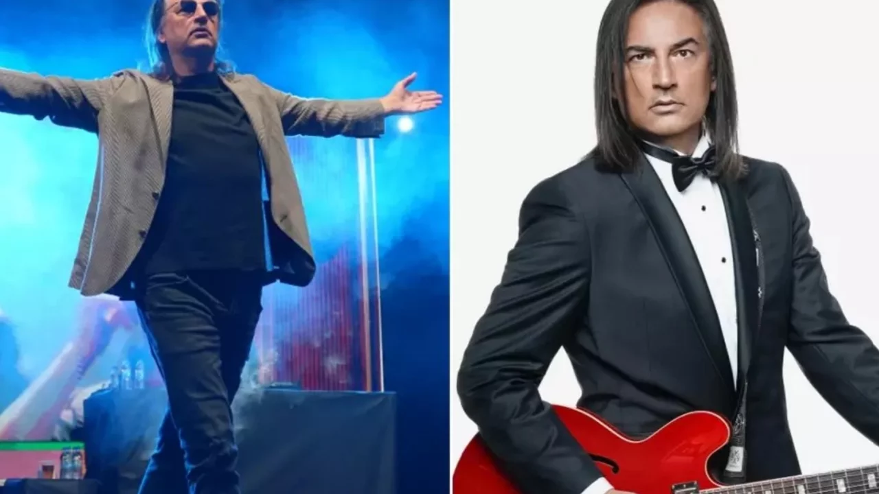  Takipçisi Çelik'ten en ucuzu 1.6 milyon Lira olan araba istedi!