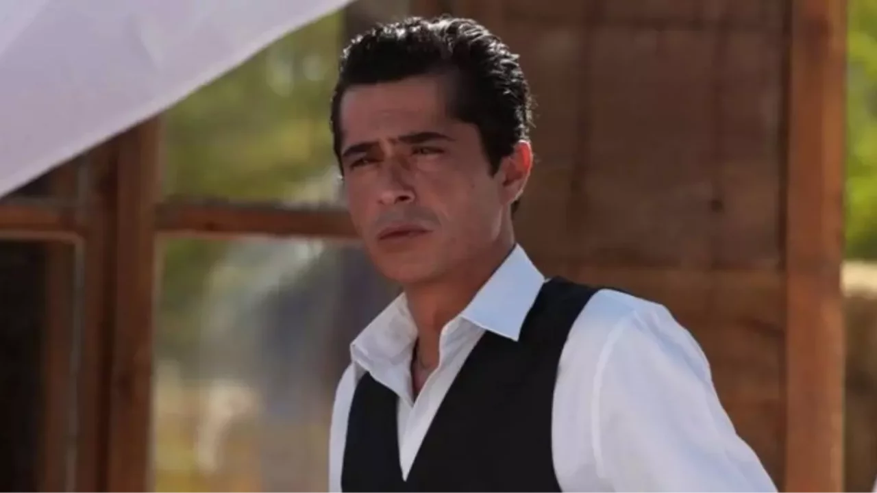 İsmail Hacıoğlu gözaltına mı alındı, neden gözaltına alındı? İsmail Hacıoğlu kimdir, kaç yaşında, nereli?