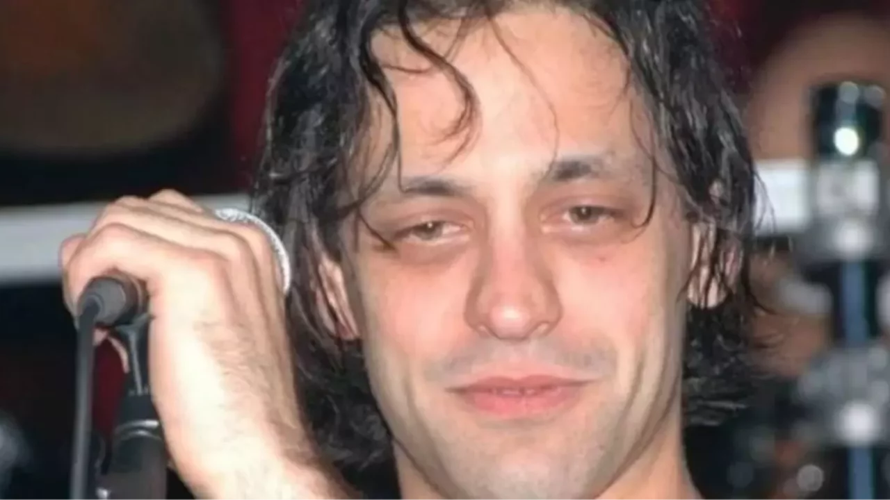 Kaan Tangöze gözaltına mı alındı, neden gözaltına alındı? Kaan Tangöze kimdir, kaç yaşında, nereli?