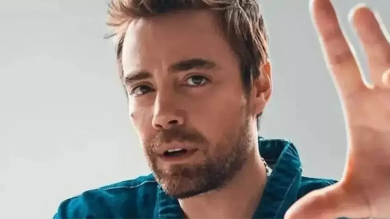 Murat Dalkılıç gözaltına mı alındı? Murat Dalkılıç neden gözaltına alındı?