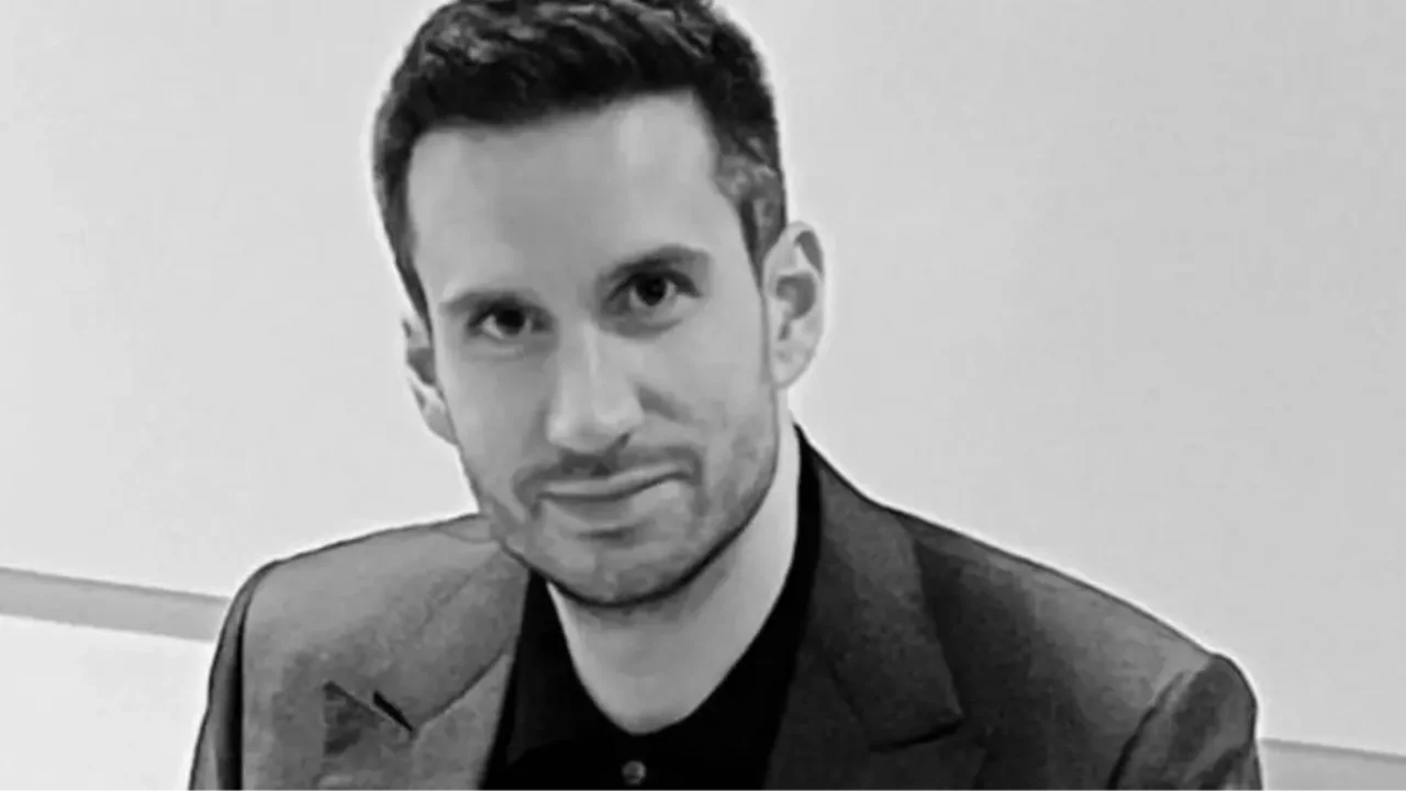 Murathan Kurt gözaltına mı alındı, neden gözaltına alındı? Murathan Kurt kimdir, kaç yaşında, nereli?