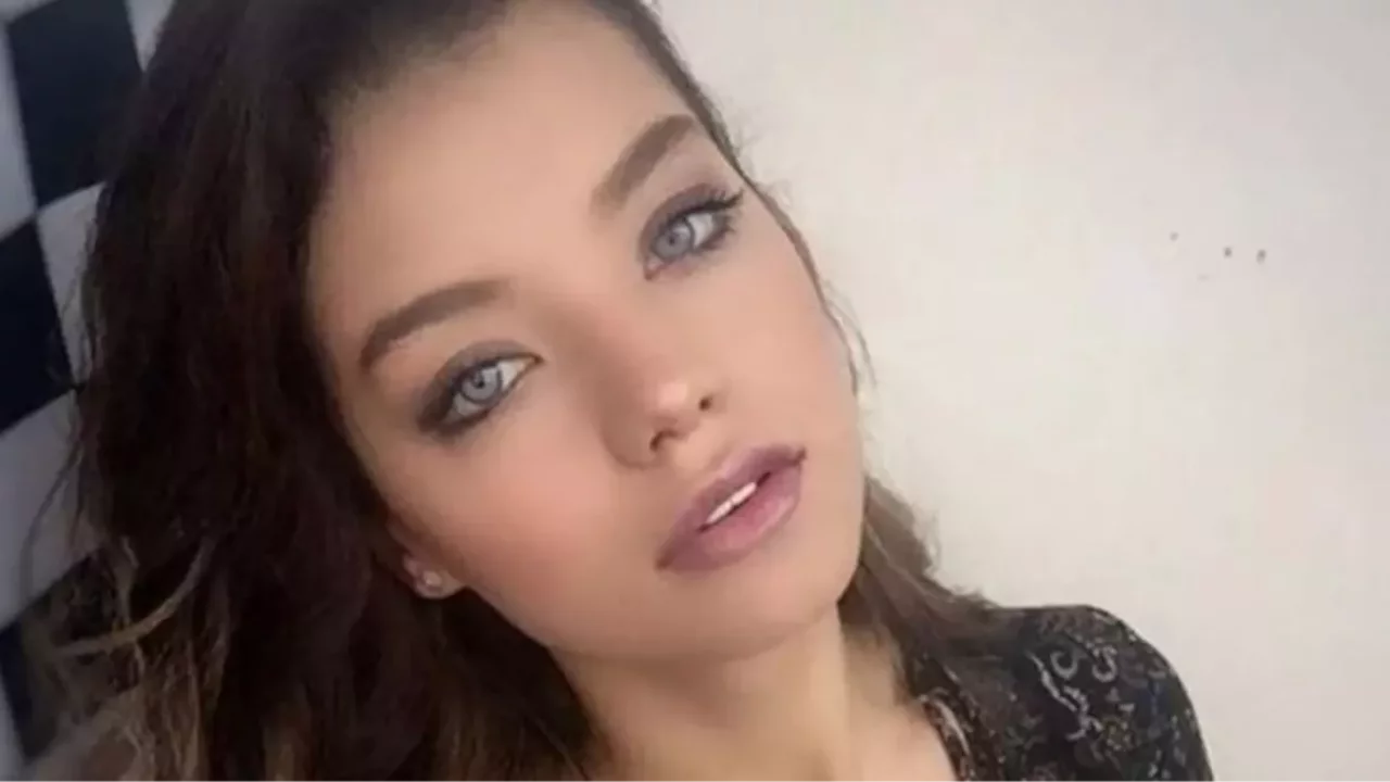 Buse Görkem Narcı kimdir? Buse Görkem Narcı neden gözaltına alındı?