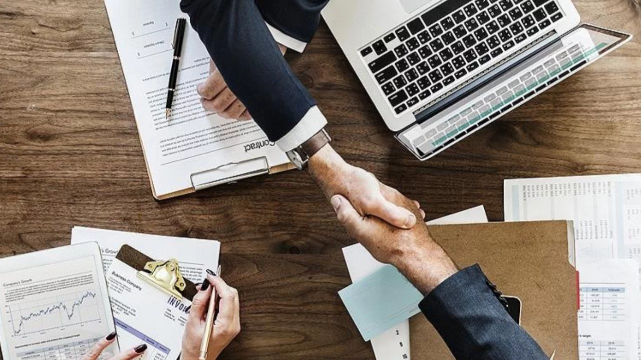 Adalet Bakanlığı 15 bin personel alacak! İşte istihdam edilecek pozisyonlar...