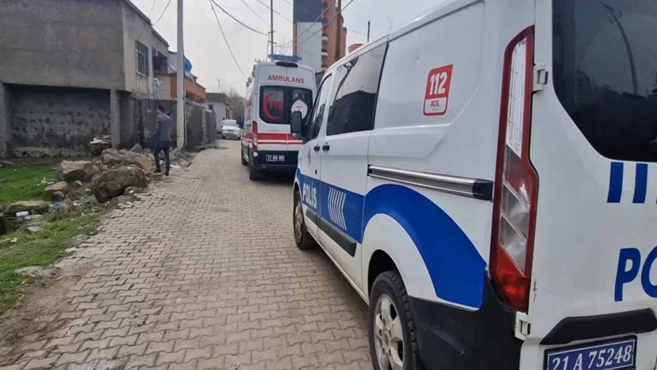 4 gün önce nişanlandı, bugün ölü bulundu! Başından tabancayla vurulmuş