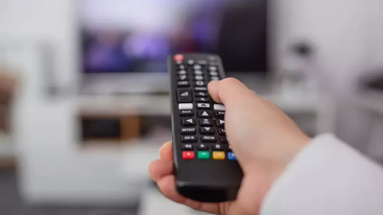 Gün değişikliği de işe yaramadı: İddialı bir dizi daha reyting kurbanı