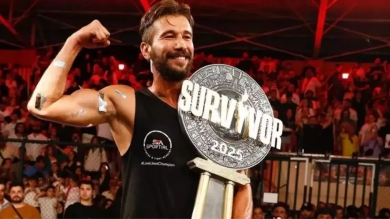 Adem Kılıçcı gözaltına mı alındı, neden gözaltına alındı? Adem Kılıçcı kimdir, kaç yaşında, nereli?