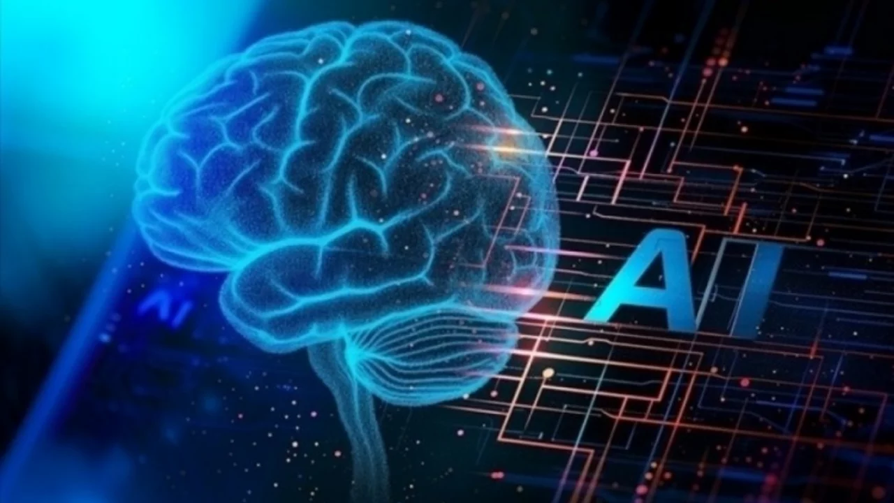 Kurumsal cihazlarda yapay zeka engellendi