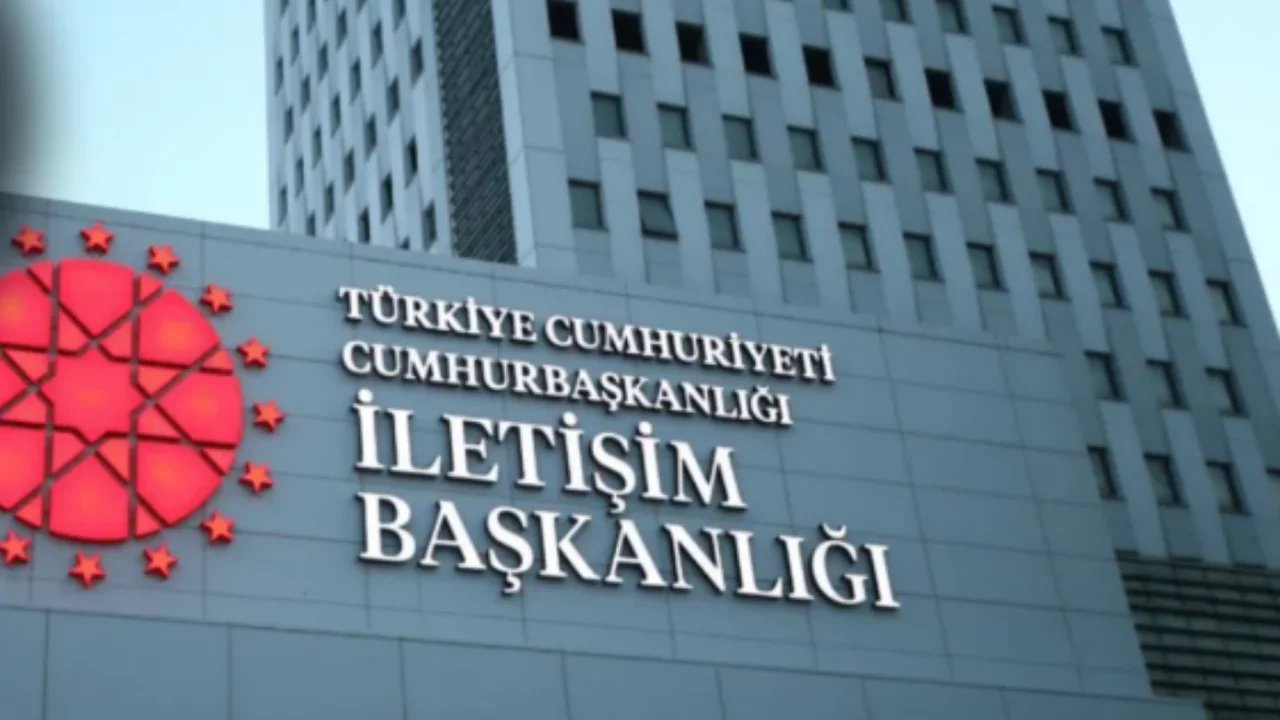 CİMER iddialarına cevap! 'Baskı aracı' tartışmasına noktayı koydular