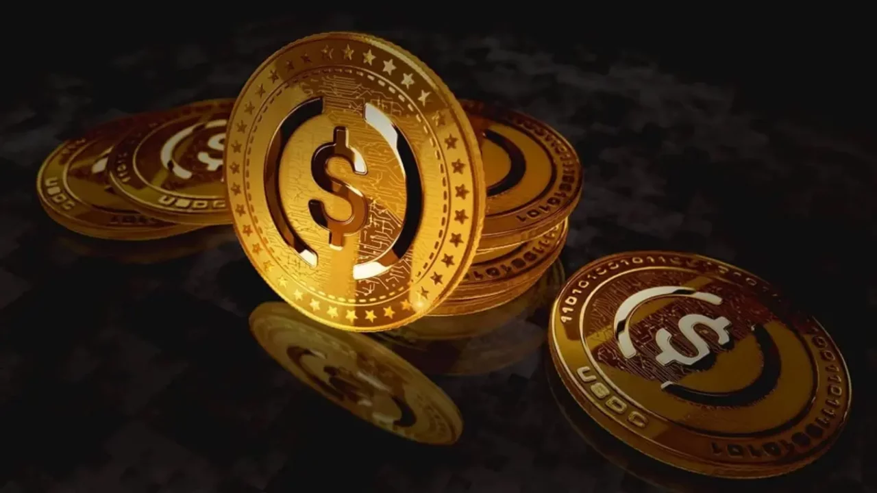 300 milyar dolarlık stablecoin arzı günlük paraya dönüşüyor