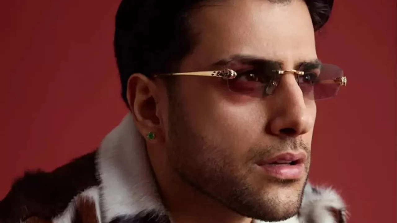 Uyuşturucu testi pozitif çıkan Reynmen'den yeniden analiz talebi