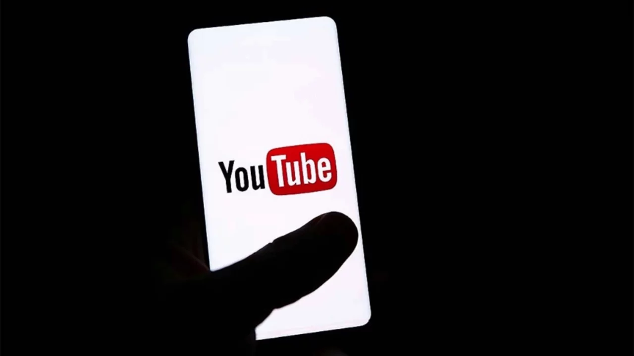 YouTube 1000 İzlenme Kaç TL Veriyor? (2026 Güncel Kazanç Rehberi) 