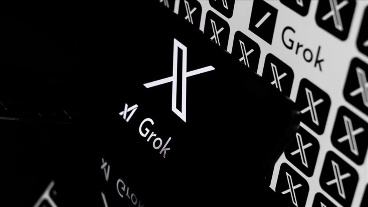 İrlanda, Grok'un uygunsuz görüntüler ürettiği gerekçesi...