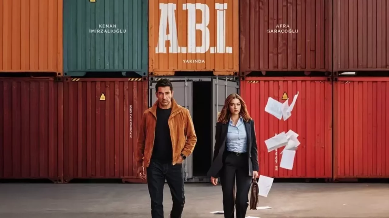 A.B.İ. 6. b&ouml;l&uuml;m tek par&ccedil;a HD CANLI izleme linki var mı ATV?