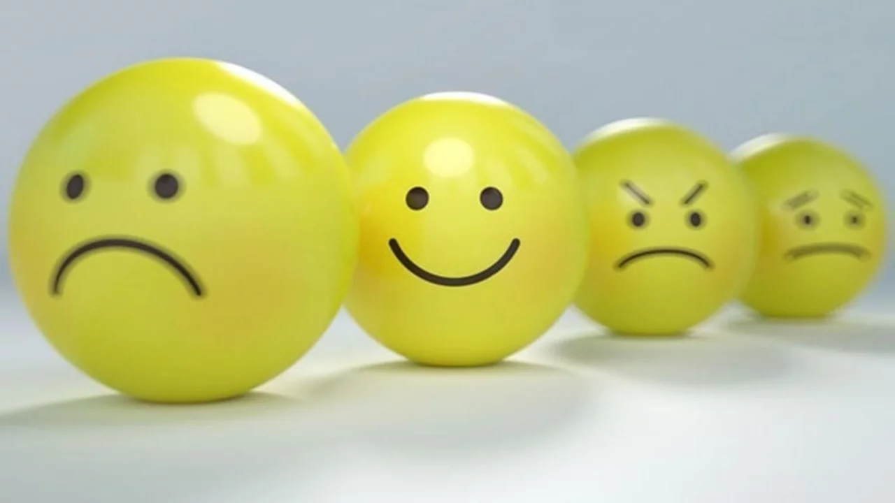 TÜİK verileri ortaya çıkardı: Türkiye'de en büyük sorun...