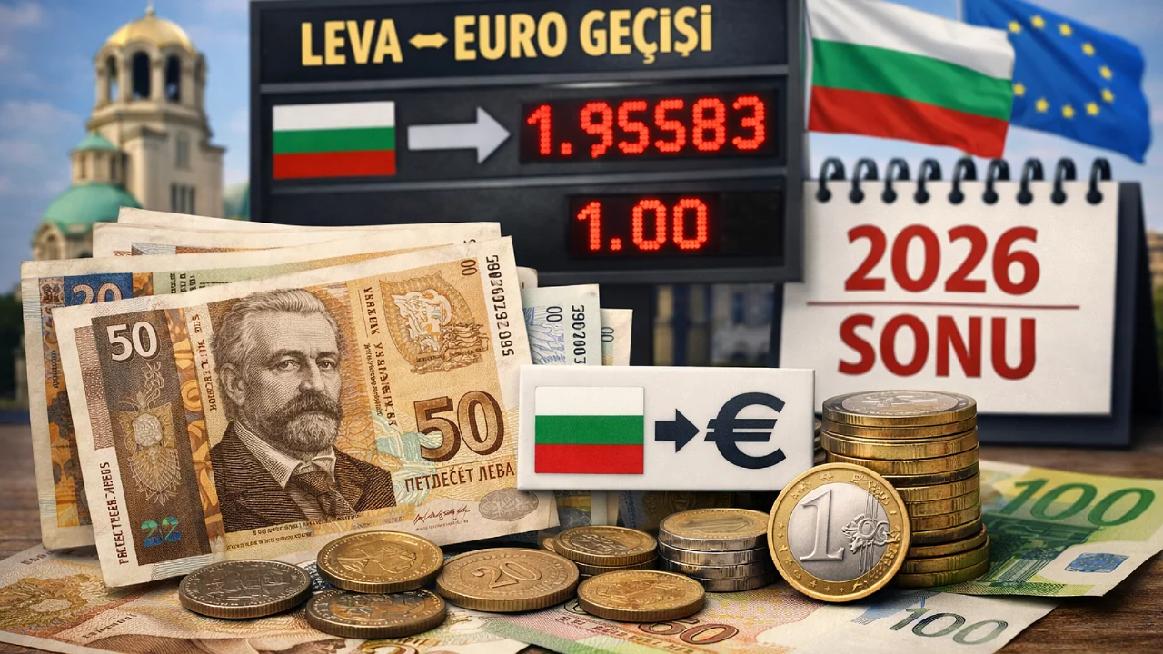 Bulgaristan'da Yatırım ve Oturum Fırsatları: Balkanyatirim.com ile Güvenli Adım